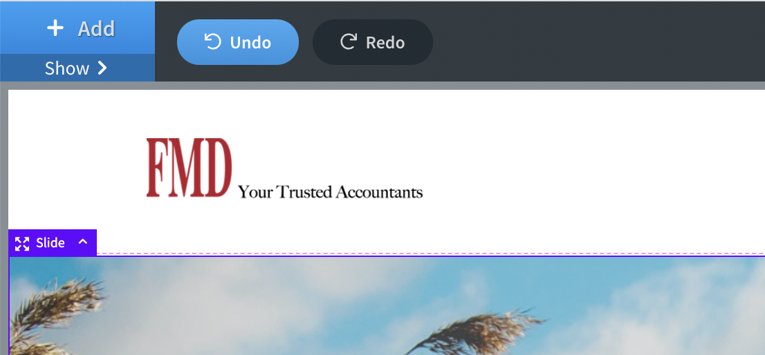 Screenshot 2021-10-21 at 12.58.31 PM.png