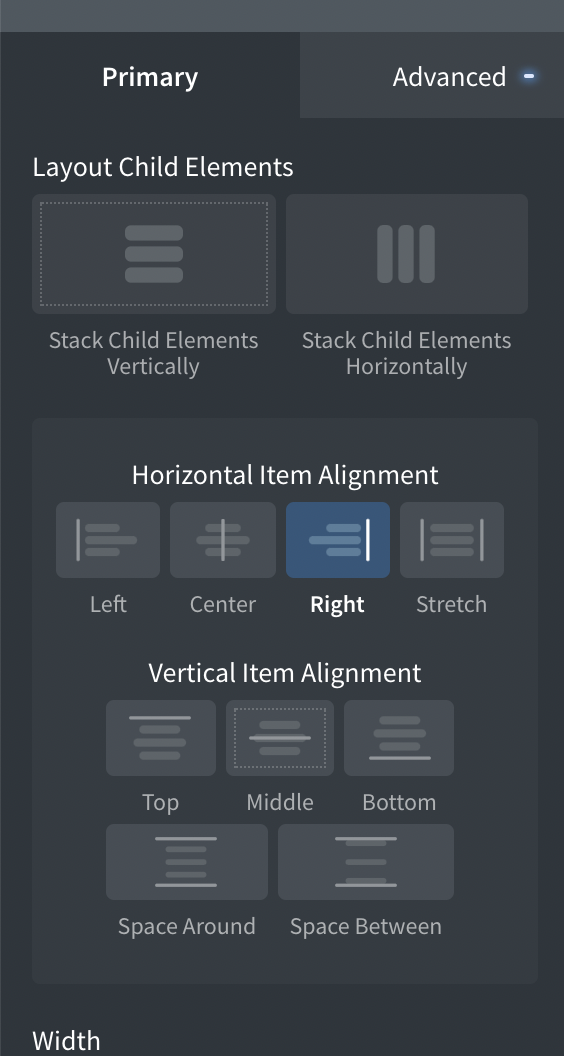 Screenshot 2021-10-21 at 12.47.20 PM.png