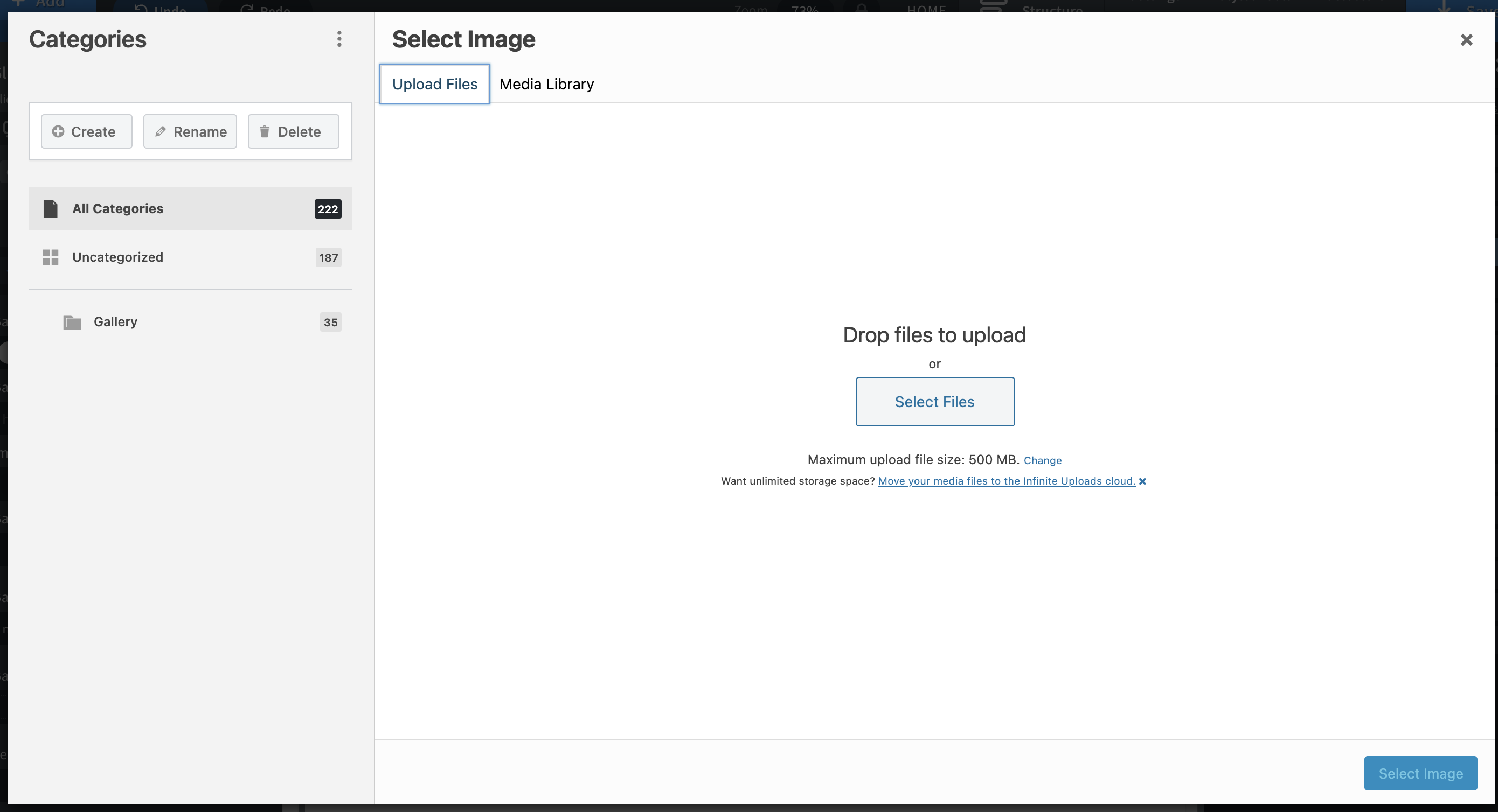 Screenshot 2021-10-21 at 12.50.33 PM.png