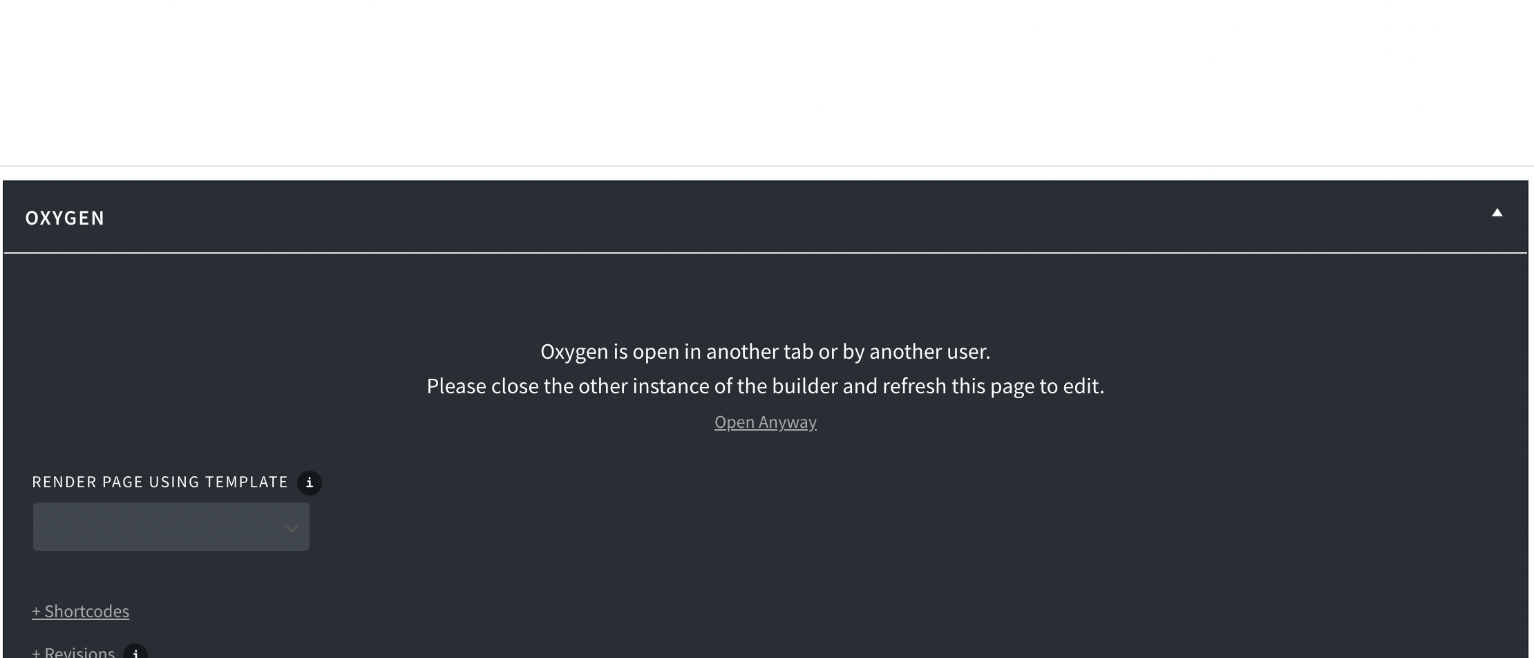 Screenshot 2021-10-21 at 12.42.50 PM.png