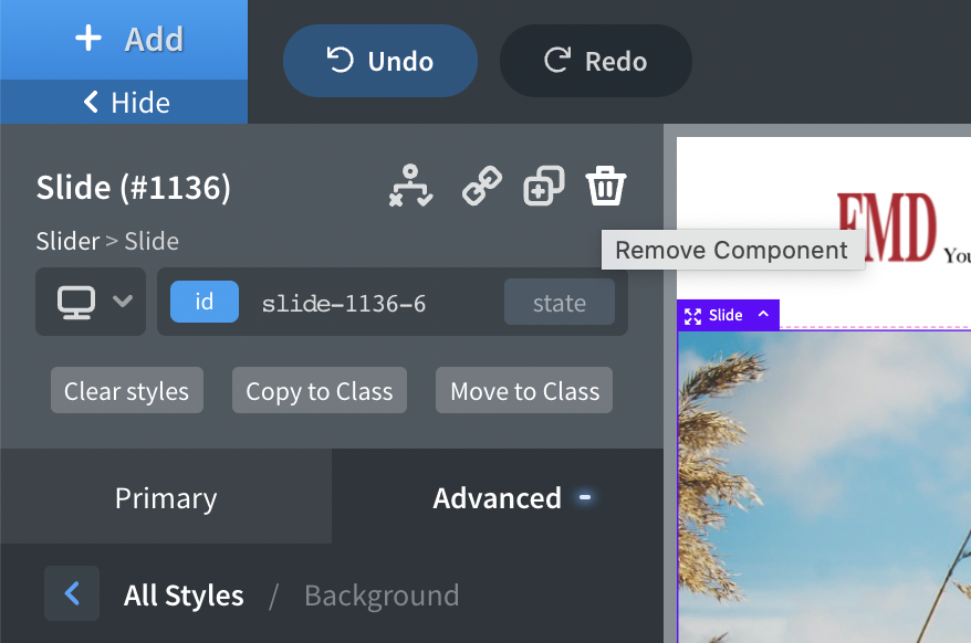Screenshot 2021-10-21 at 12.57.55 PM.png