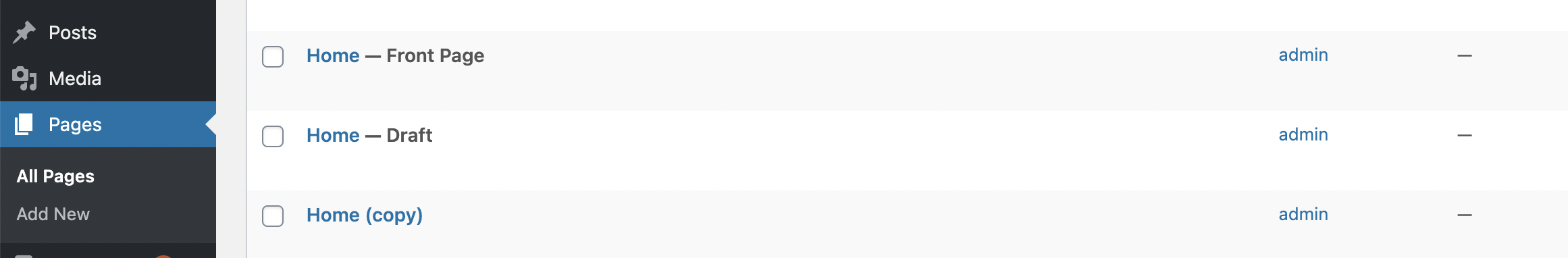 Screenshot 2021-10-21 at 12.57.08 PM.png