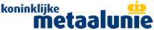 Logo for Metaal en Techniek hosted hub