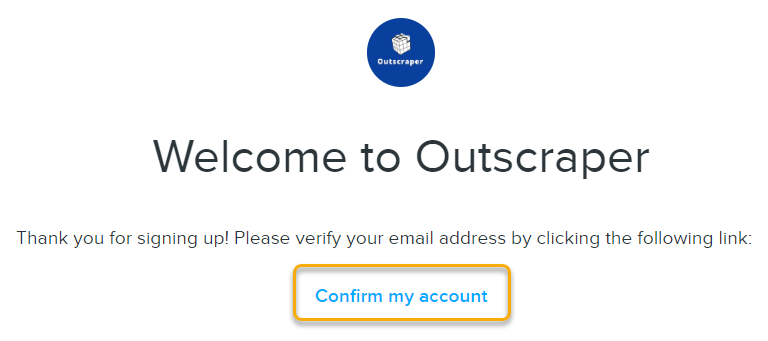 Outscraper - Verify.png