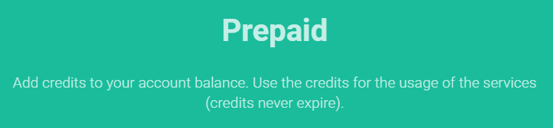 Prepaid.png