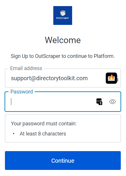 Outscraper - Signup.png