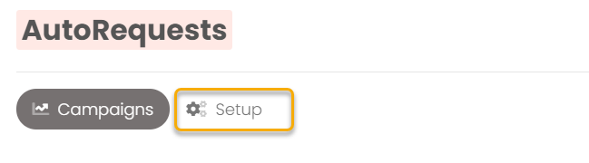 AutoRequests Setup (1).png