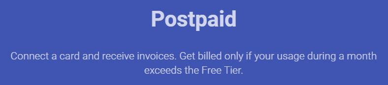 Postpaid.png