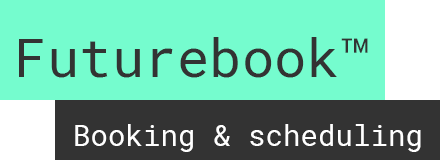 Futurebook™
