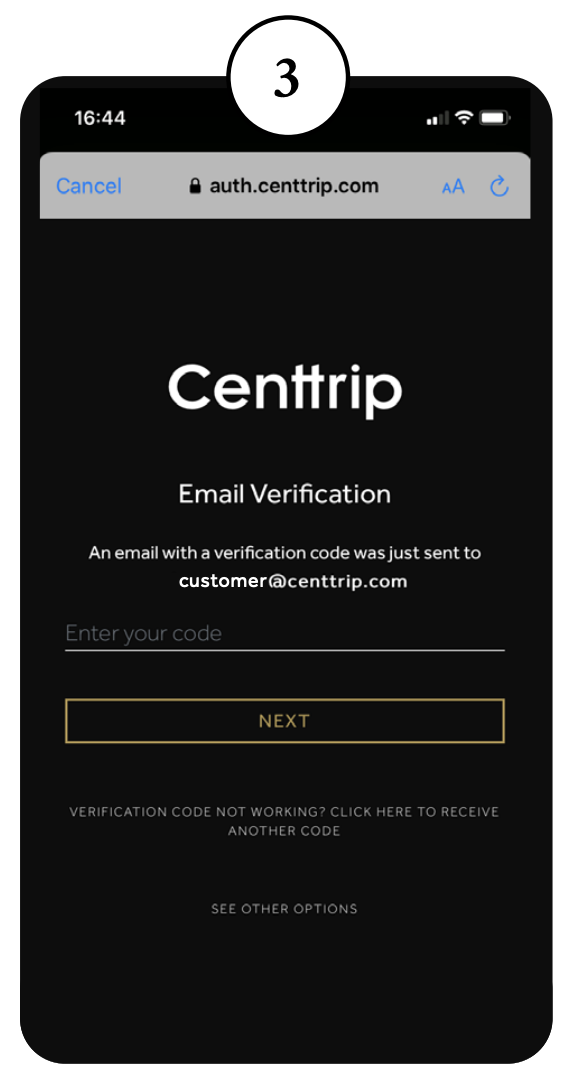 MFA 3 email verify.png
