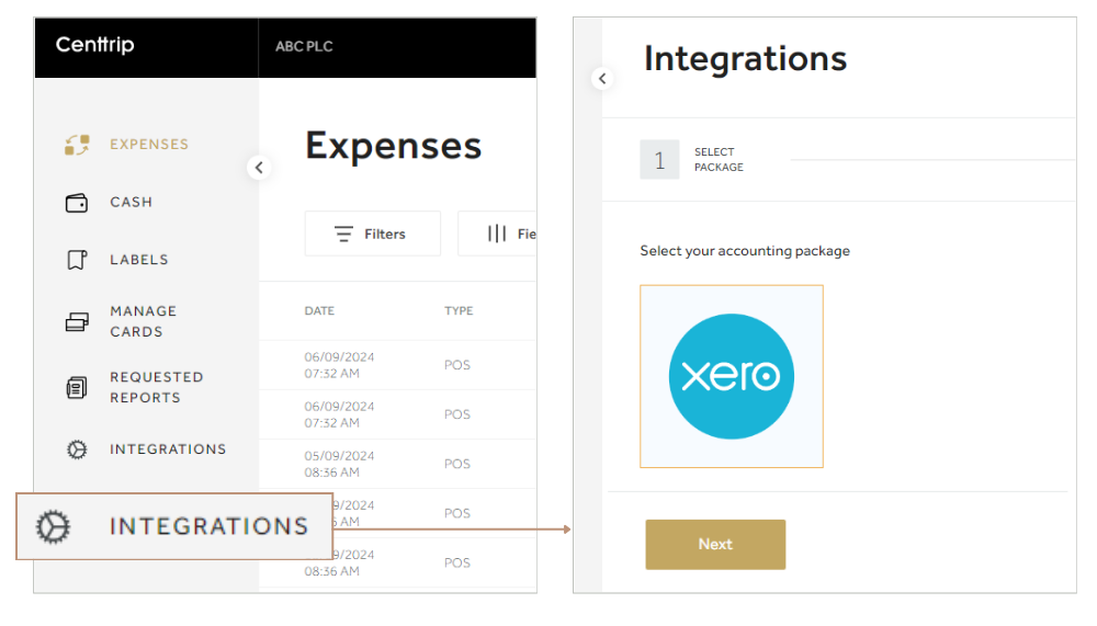 xero - integrations (1).png