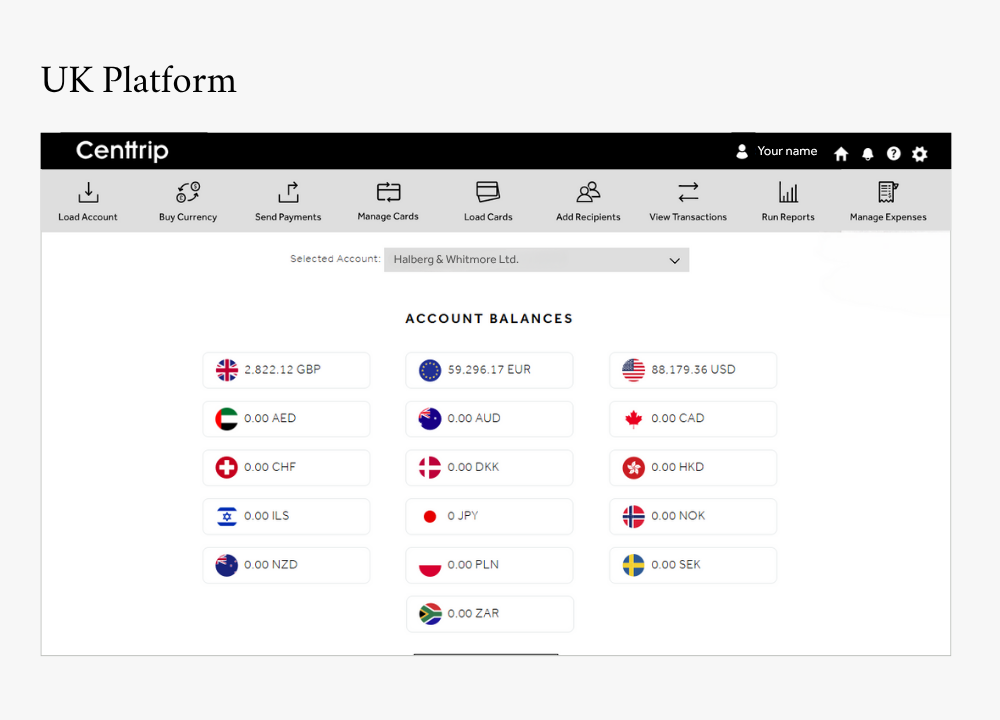 Platform Versions - desktop (4)