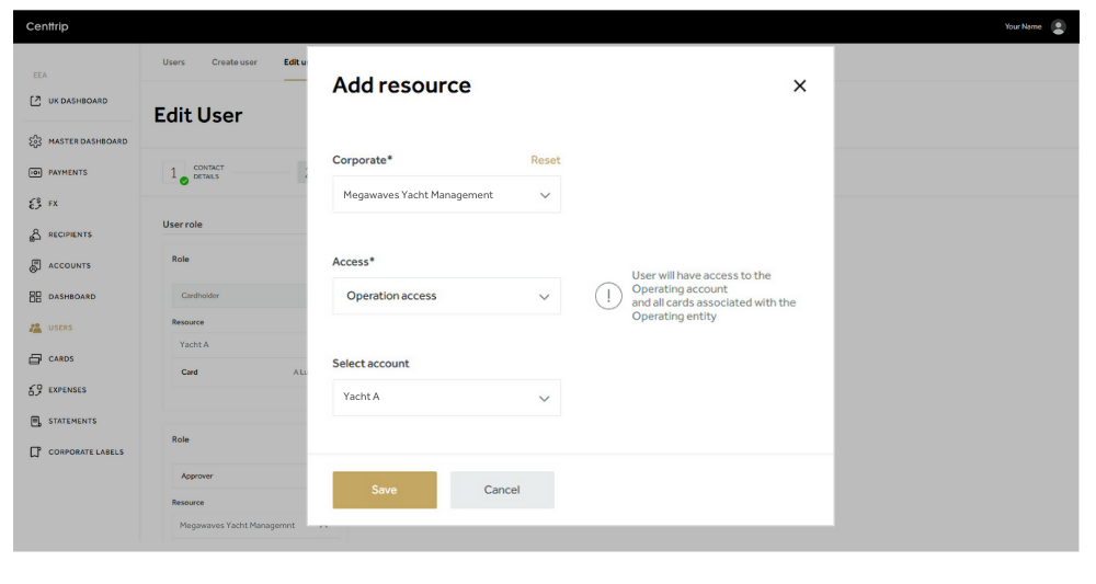 FAQ STEPS FINAL SIZE (66)