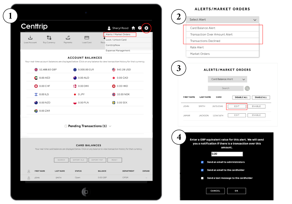 SCREEN SHOTS FOR FAQS (6).png
