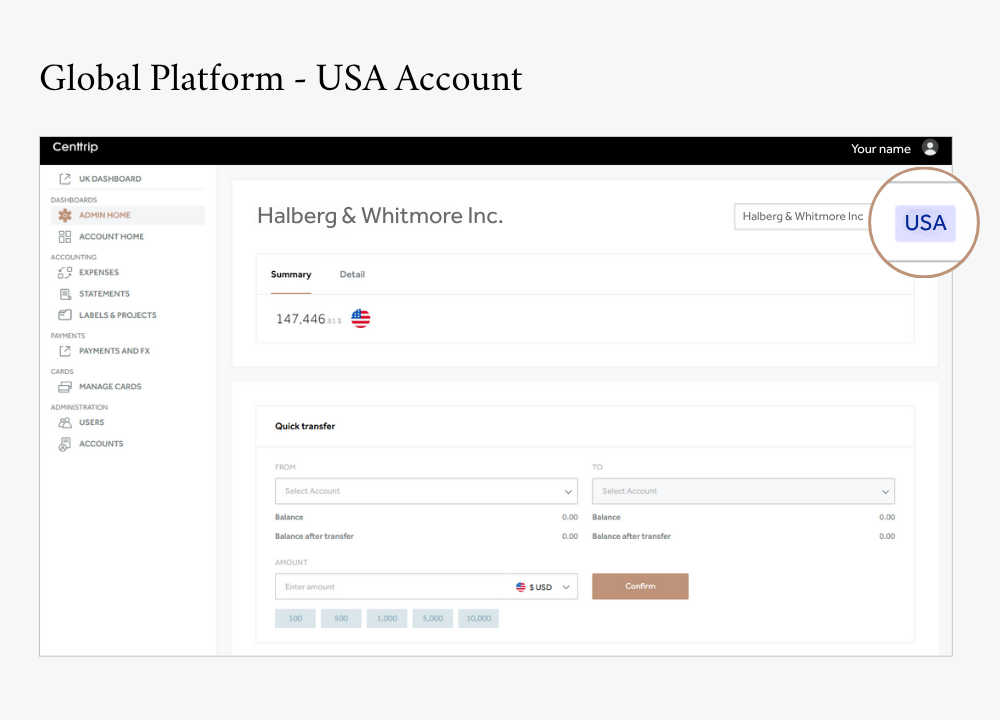 Platform Versions - desktop (3)