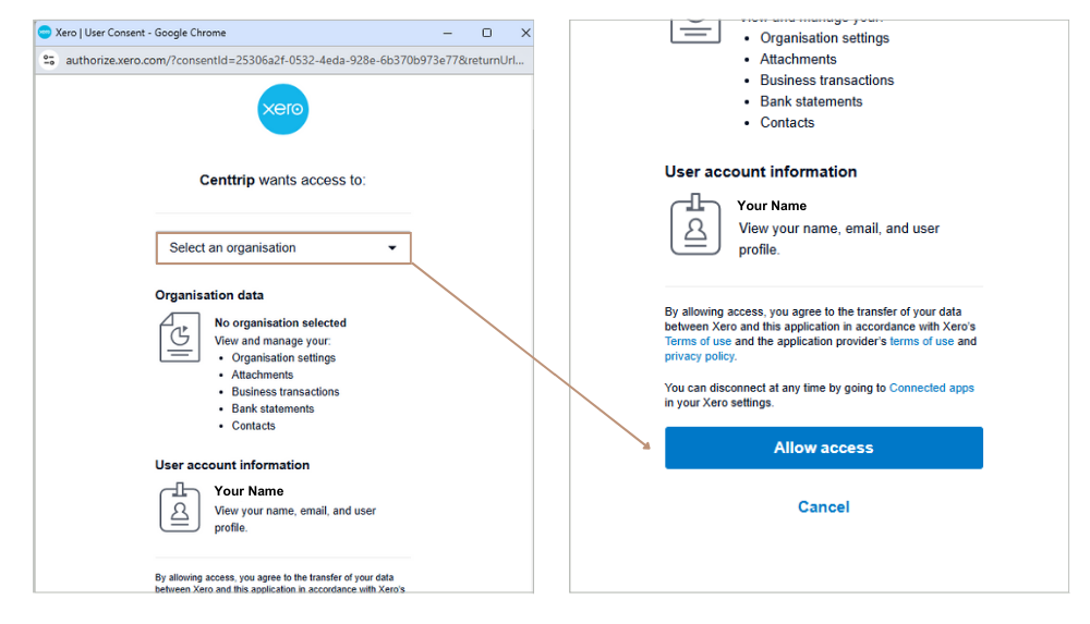 xero - select org (1).png