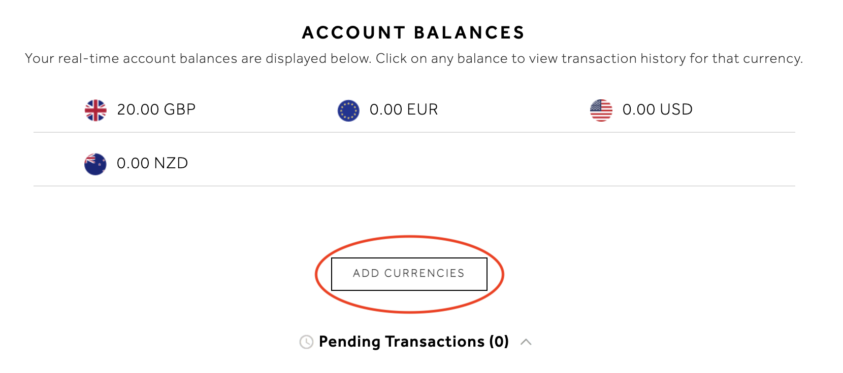 Add Currencies.png