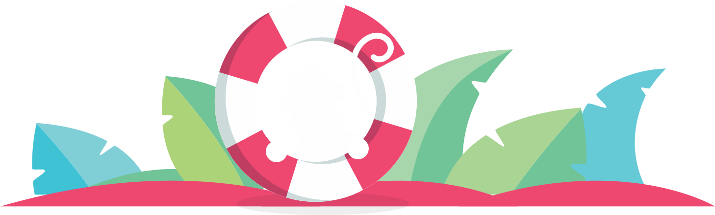 Header image for Nameslave hosted hub