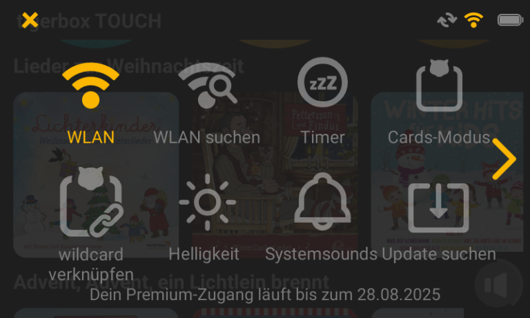 device-2020-11-30-114948-wildcard-verknuepfen-768x461.png