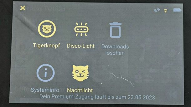 AlleDL_Loeschen.jpg