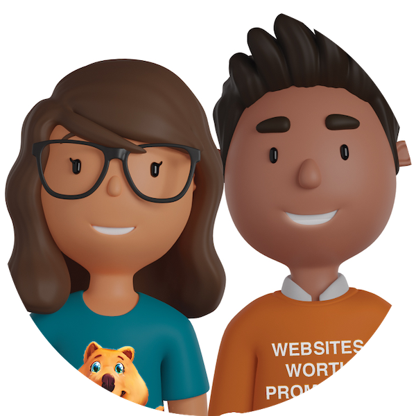 Header image for Quokka Creative hosted hub