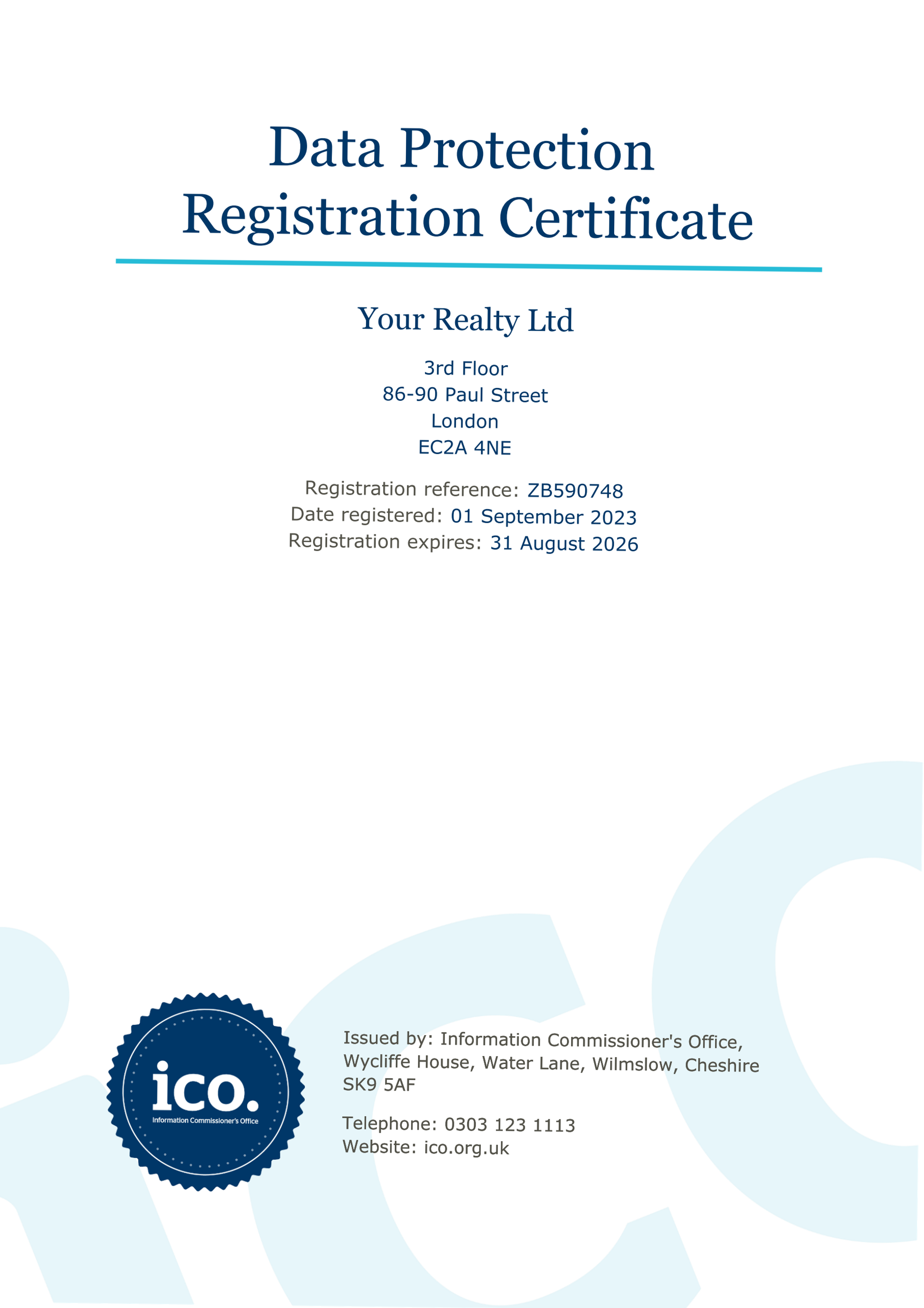 Registration Certificate - ZB590748_2025-2026