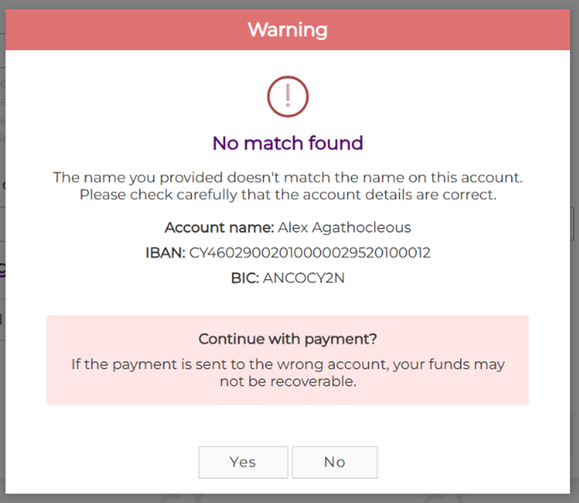 Screenshot 2026-01-15 114118