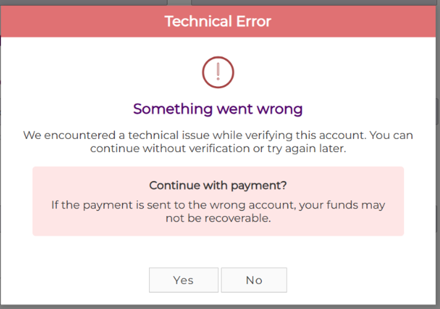 Screenshot 2026-01-15 114218