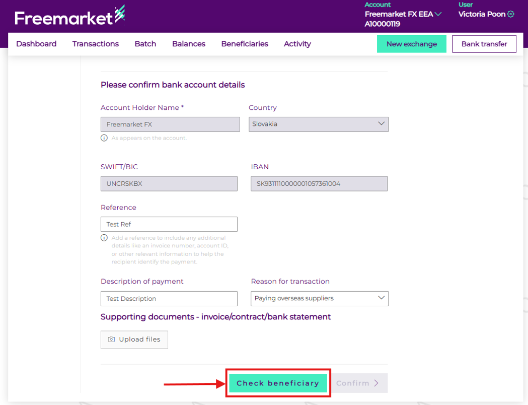 Screenshot 2026-01-15 113200