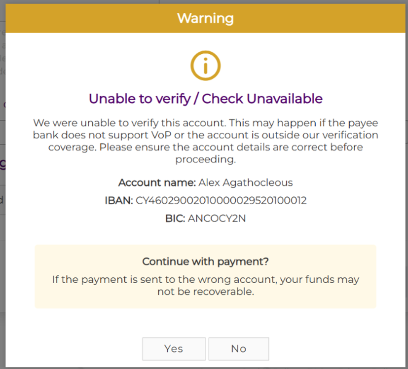 Screenshot 2026-01-15 114050