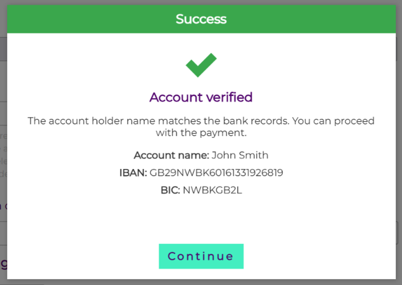 Screenshot 2026-01-15 113936