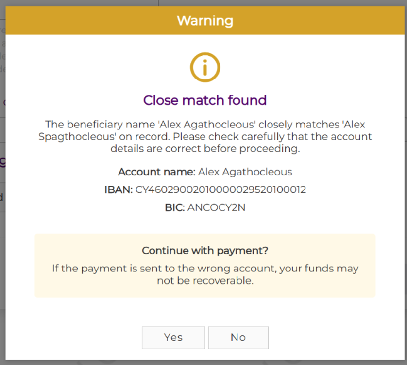 Screenshot 2026-01-15 114016