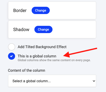 modwebs_global_colum
