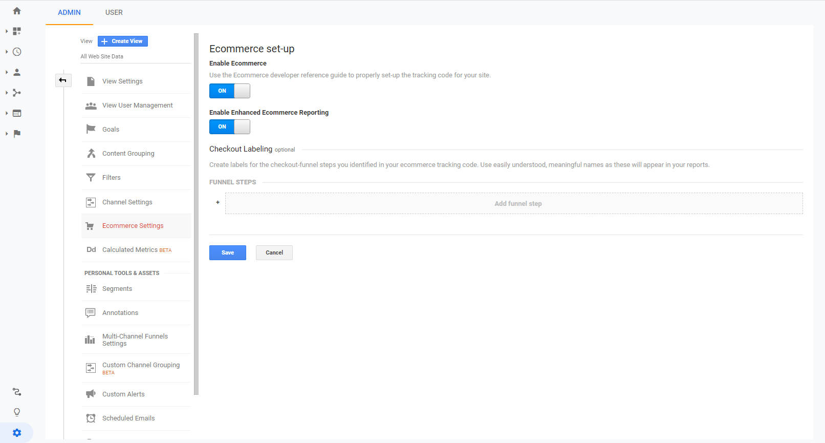 modwebs_Google Analytics_1