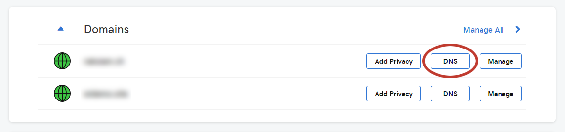 modwebs_domain_godaddy