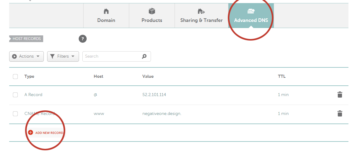 modwebs_domain_namecheap2