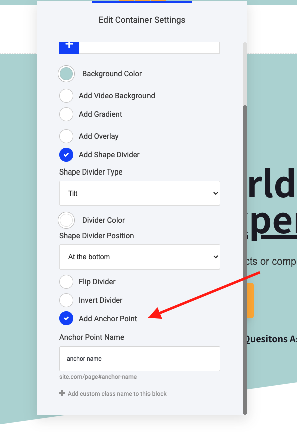 modwebs_block_1anchor