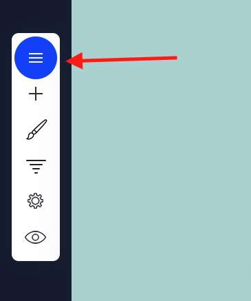 Step 1 1modwebs_newpage