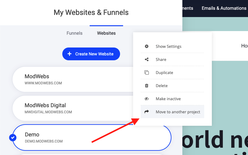 modwebs_move_website