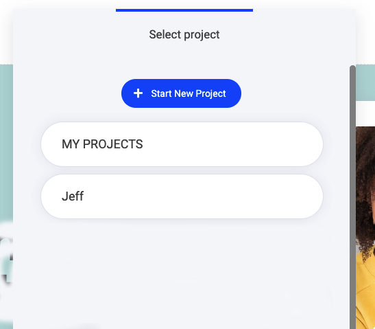 modwebs_select_project