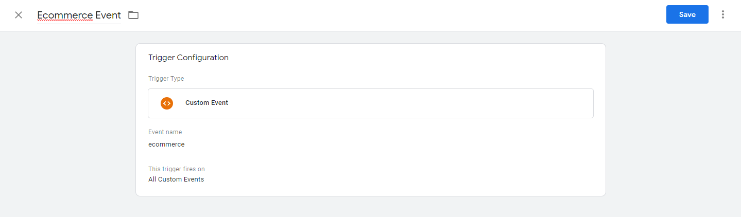 modwebs_Google Analytics_4