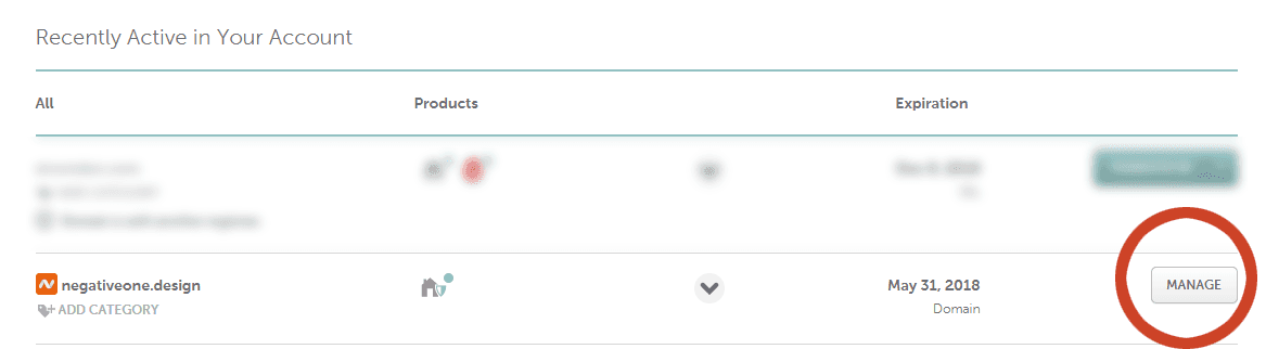 modwebs_domain_namecheap