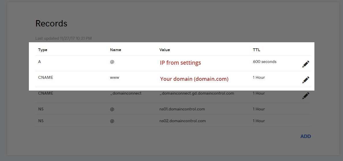 modwebs_domain_godaddy2