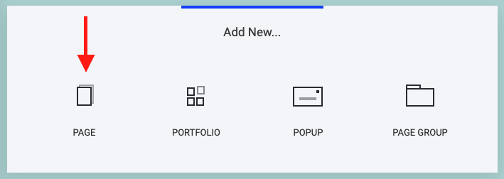 Step 3 3modwebs_newpage
