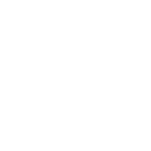 Logo for Amplified hosted hub