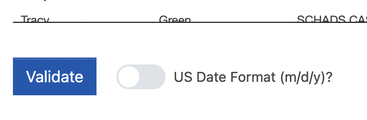 us_date_format