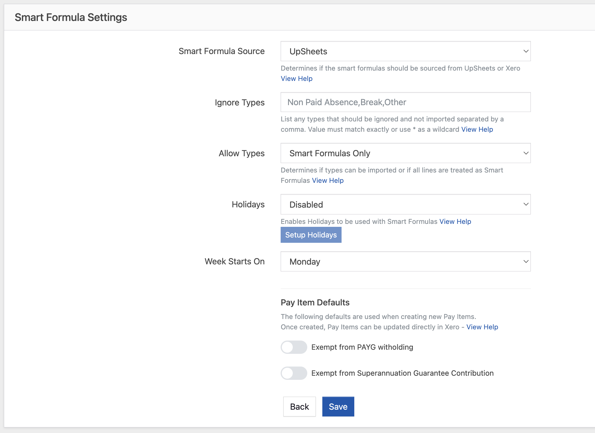 smart_formula_settings