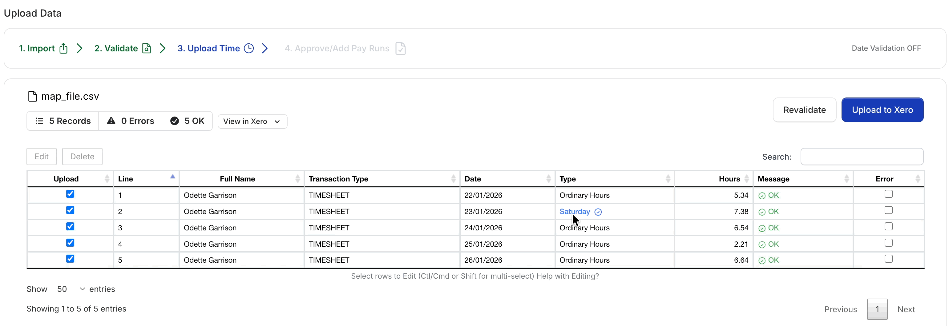 edit-employee-mapping