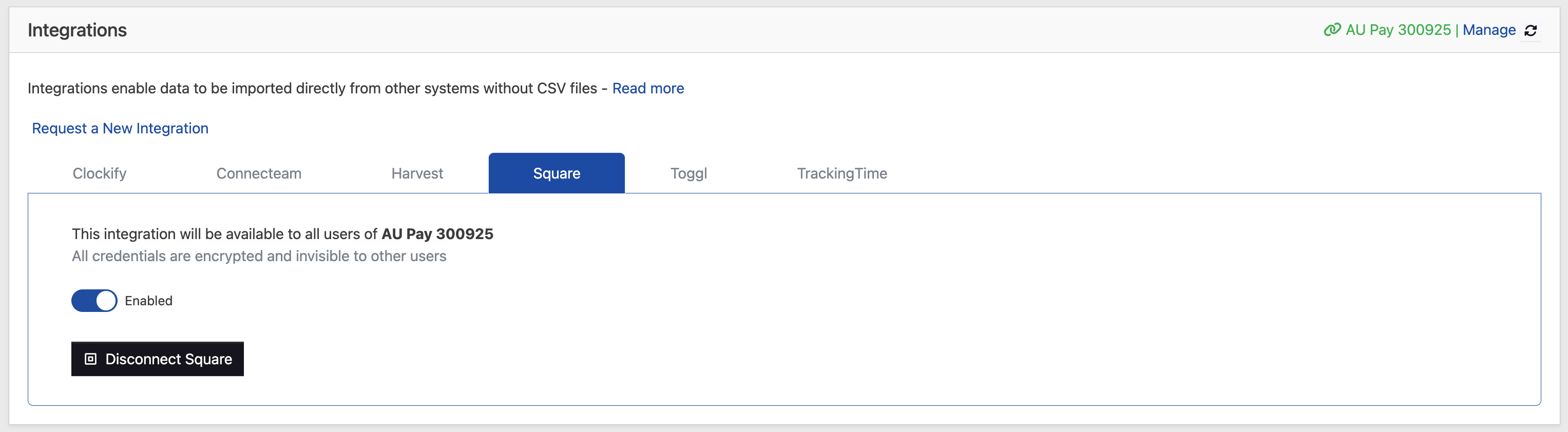 upsheets_square_connected