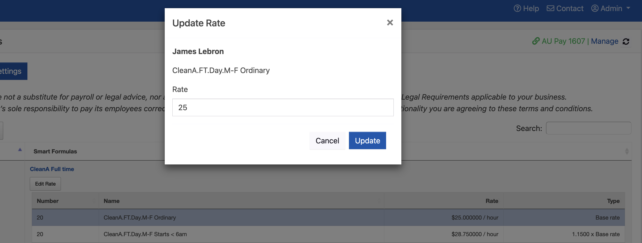 smart_formulas_update_rate (2).png